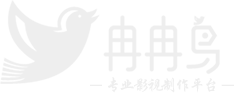 冉冉鸟
