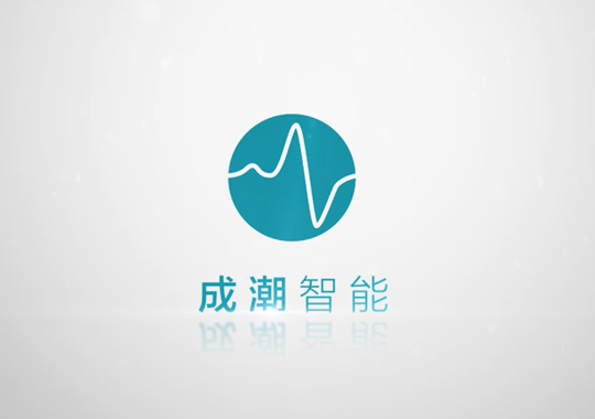 成潮智能