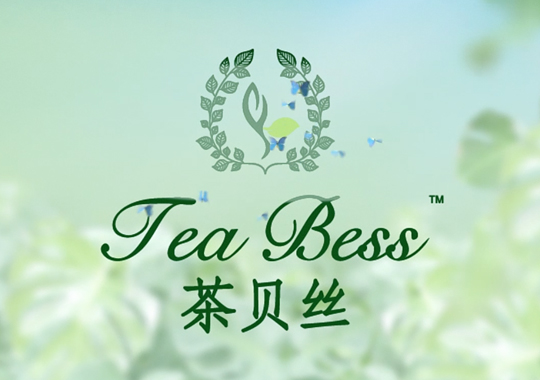茶贝丝洗发水