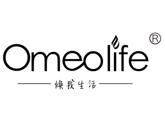 口红原片