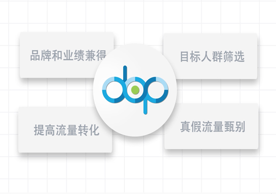 汇方锐展企业宣传