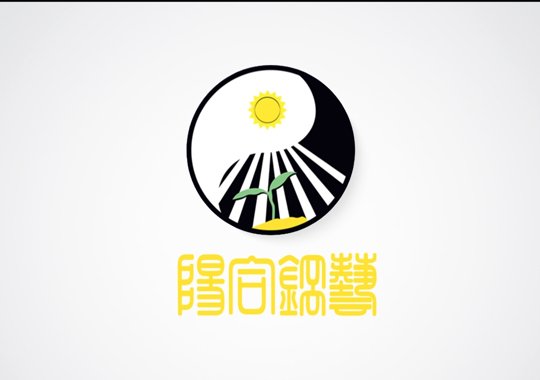 阳合铝艺宣传片
